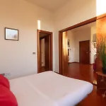 Esquilino Lightsome Rom