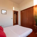 Esquilino Lightsome Rom