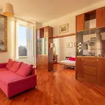 Esquilino Lightsome Rom