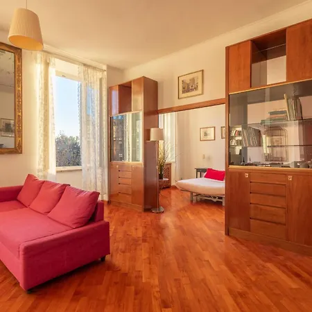 Esquilino Lightsome Rome